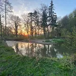 Aan De Lei