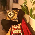 Aan De Lei